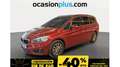 BMW 218 218dA Gran Tourer Rouge - thumbnail 1