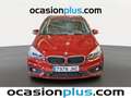 BMW 218 218dA Gran Tourer Rouge - thumbnail 13