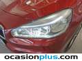 BMW 218 218dA Gran Tourer Rouge - thumbnail 14