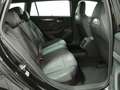 Volkswagen Passat 2.0TDI R-Line DGS7 110kW Negro - thumbnail 8