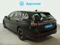 Volkswagen Passat 2.0TDI R-Line DGS7 110kW Negro - thumbnail 3