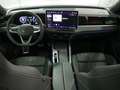 Volkswagen Passat 2.0TDI R-Line DGS7 110kW Negro - thumbnail 6