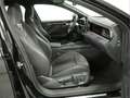 Volkswagen Passat 2.0TDI R-Line DGS7 110kW Negro - thumbnail 4