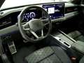 Volkswagen Passat 2.0TDI R-Line DGS7 110kW Negro - thumbnail 7
