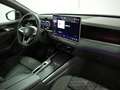 Volkswagen Passat 2.0TDI R-Line DGS7 110kW Negro - thumbnail 5
