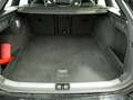 Volkswagen Passat 2.0TDI R-Line DGS7 110kW Negro - thumbnail 9