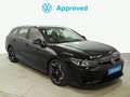 Volkswagen Passat 2.0TDI R-Line DGS7 110kW Negro - thumbnail 1