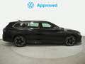 Volkswagen Passat 2.0TDI R-Line DGS7 110kW Negro - thumbnail 2