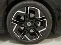Volkswagen Passat 2.0TDI R-Line DGS7 110kW Negro - thumbnail 10