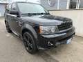 Land Rover Range Rover Sport 3.0 tdV6 HSE auto - thumbnail 2