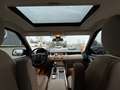 Land Rover Range Rover Sport 3.0 tdV6 HSE auto - thumbnail 6