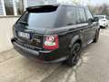 Land Rover Range Rover Sport 3.0 tdV6 HSE auto - thumbnail 3