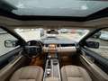 Land Rover Range Rover Sport 3.0 tdV6 HSE auto - thumbnail 8