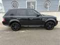 Land Rover Range Rover Sport 3.0 tdV6 HSE auto - thumbnail 4