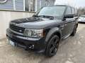 Land Rover Range Rover Sport 3.0 tdV6 HSE auto - thumbnail 1
