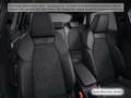 Audi A3 35 TFSI S tronic Matrix/AHK/SONOS Weiß - thumbnail 13