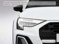 Audi A3 35 TFSI S tronic Matrix/AHK/SONOS Weiß - thumbnail 8