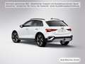 Audi A3 35 TFSI S tronic Matrix/AHK/SONOS Weiß - thumbnail 5