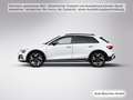 Audi A3 35 TFSI S tronic Matrix/AHK/SONOS Weiß - thumbnail 4