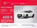 Audi A3 35 TFSI S tronic Matrix/AHK/SONOS Weiß - thumbnail 1