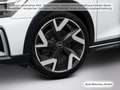 Audi A3 35 TFSI S tronic Matrix/AHK/SONOS Weiß - thumbnail 10