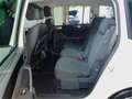 Volkswagen Touran 1.5TSI DSG Highline/AHK/7-Sitzer/ACC/LED Alb - thumbnail 10