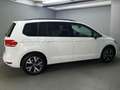 Volkswagen Touran 1.5TSI DSG Highline/AHK/7-Sitzer/ACC/LED Alb - thumbnail 4