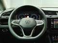 Volkswagen Touran 1.5TSI DSG Highline/AHK/7-Sitzer/ACC/LED Alb - thumbnail 14
