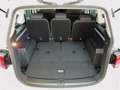 Volkswagen Touran 1.5TSI DSG Highline/AHK/7-Sitzer/ACC/LED Alb - thumbnail 11