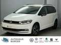 Volkswagen Touran 1.5TSI DSG Highline/AHK/7-Sitzer/ACC/LED Alb - thumbnail 1