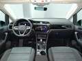 Volkswagen Touran 1.5TSI DSG Highline/AHK/7-Sitzer/ACC/LED Alb - thumbnail 8