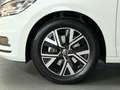 Volkswagen Touran 1.5TSI DSG Highline/AHK/7-Sitzer/ACC/LED Alb - thumbnail 7