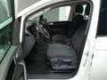 Volkswagen Touran 1.5TSI DSG Highline/AHK/7-Sitzer/ACC/LED Alb - thumbnail 9