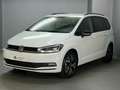 Volkswagen Touran 1.5TSI DSG Highline/AHK/7-Sitzer/ACC/LED Alb - thumbnail 2