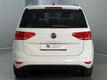 Volkswagen Touran 1.5TSI DSG Highline/AHK/7-Sitzer/ACC/LED Alb - thumbnail 6