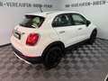 Fiat 500X Pop Star 1.4 16 V Allwetter NEU TÜV 06-27 Weiß - thumbnail 27