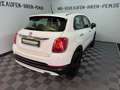 Fiat 500X Pop Star 1.4 16 V Allwetter NEU TÜV 06-27 Weiß - thumbnail 28