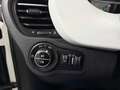 Fiat 500X Pop Star 1.4 16 V Allwetter NEU TÜV 06-27 Weiß - thumbnail 16