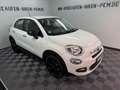 Fiat 500X Pop Star 1.4 16 V Allwetter NEU TÜV 06-27 Weiß - thumbnail 2