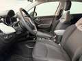 Fiat 500X Pop Star 1.4 16 V Allwetter NEU TÜV 06-27 Weiß - thumbnail 8