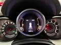 Fiat 500X Pop Star 1.4 16 V Allwetter NEU TÜV 06-27 Weiß - thumbnail 21