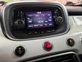 Fiat 500X Pop Star 1.4 16 V Allwetter NEU TÜV 06-27 Weiß - thumbnail 20