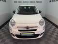 Fiat 500X Pop Star 1.4 16 V Allwetter NEU TÜV 06-27 Weiß - thumbnail 4