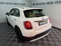 Fiat 500X Pop Star 1.4 16 V Allwetter NEU TÜV 06-27 Weiß - thumbnail 29