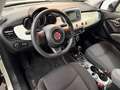 Fiat 500X Pop Star 1.4 16 V Allwetter NEU TÜV 06-27 Weiß - thumbnail 9