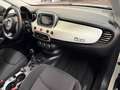 Fiat 500X Pop Star 1.4 16 V Allwetter NEU TÜV 06-27 Weiß - thumbnail 12