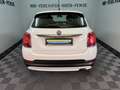 Fiat 500X Pop Star 1.4 16 V Allwetter NEU TÜV 06-27 Weiß - thumbnail 31