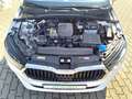 Skoda Fabia 1.0 MPI Selection LED Klimaautomatik Sitzhzg. Weiß - thumbnail 14