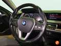 BMW 118 118i Blanc - thumbnail 8