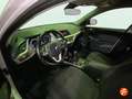 BMW 118 118i Blanc - thumbnail 14